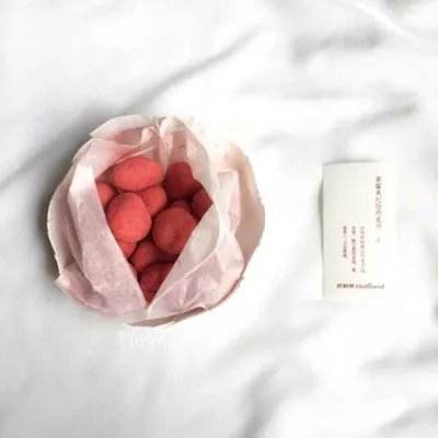 花戎手游下载安装