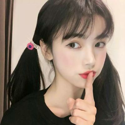 奇葩战斗家九游版本下载