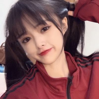 汉家江湖2游戏