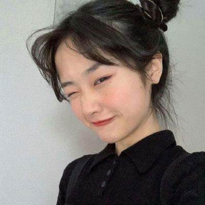 贴身校花手游百度版下载