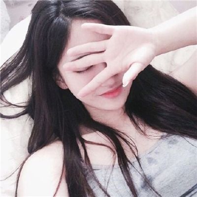 大闹疯神榜变态版下载